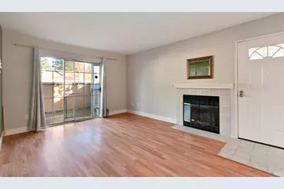 145 Glenwood, Hercules, CA 94547 - Photo 6