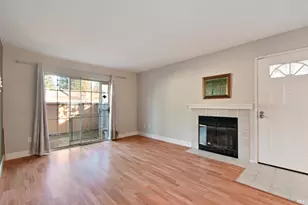 145 Glenwood, Hercules, CA 94547 - Photo 6