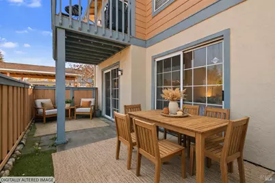 145 Glenwood, Hercules, CA 94547 - Photo 26