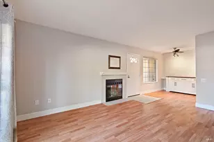 145 Glenwood, Hercules, CA 94547 - Photo 6