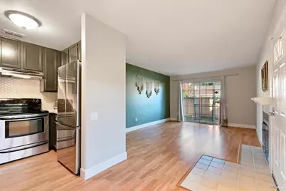 145 Glenwood, Hercules, CA 94547 - Photo 12