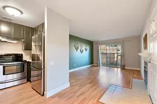 145 Glenwood, Hercules, CA 94547 - Photo 12