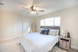 905 W F St, Dixon, CA 95620 - Photo 18