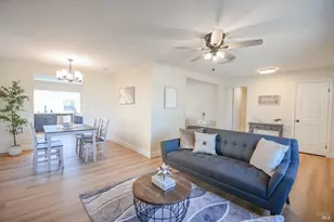 905 W F St, Dixon, CA 95620 - Photo 6