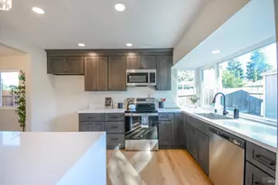 905 W F St, Dixon, CA 95620 - Photo 16