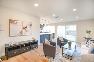 905 W F St, Dixon, CA 95620 - Photo 10