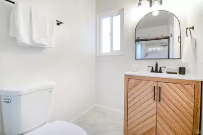 905 W F Street, Dixon, CA 95620 - Photo 28