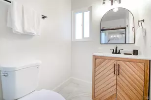 905 W F St, Dixon, CA 95620 - Photo 28