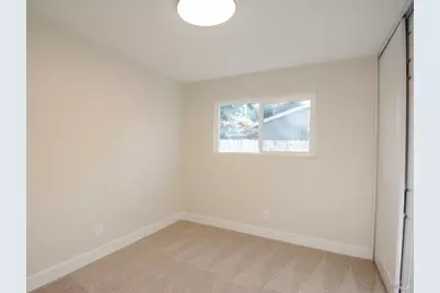 905 W F Street, Dixon, CA 95620 - Photo 26