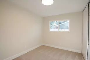 905 W F St, Dixon, CA 95620 - Photo 26