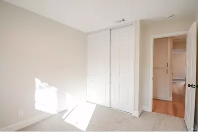 905 W F Street, Dixon, CA 95620 - Photo 22