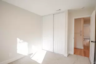 905 W F St, Dixon, CA 95620 - Photo 22