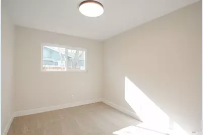 905 W F Street, Dixon, CA 95620 - Photo 24