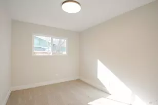 905 W F St, Dixon, CA 95620 - Photo 24