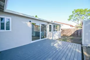 905 W F St, Dixon, CA 95620 - Photo 32