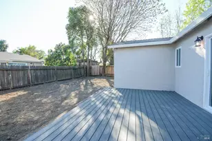905 W F St, Dixon, CA 95620 - Photo 34