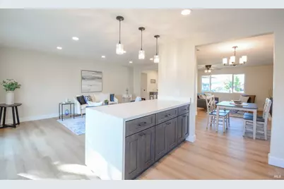 905 W F Street, Dixon, CA 95620 - Photo 12