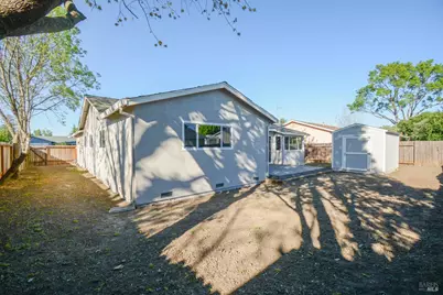 905 W F Street, Dixon, CA 95620 - Photo 36