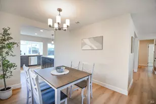 905 W F St, Dixon, CA 95620 - Photo 8