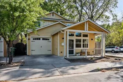 123 Ford Street, Ukiah, CA 95482 - Photo 1