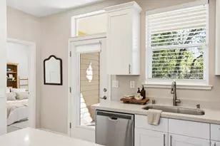 123 Ford St, Ukiah, CA 95482 - Photo 12