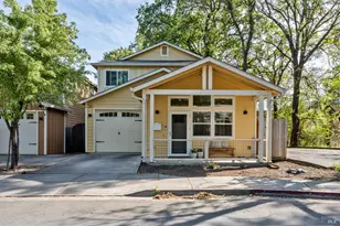 123 Ford St, Ukiah, CA 95482 - Photo 2