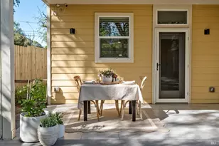 123 Ford St, Ukiah, CA 95482 - Photo 22