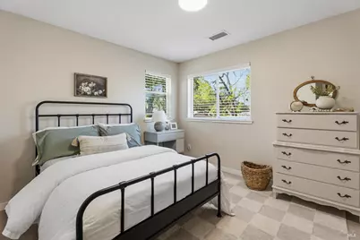 123 Ford Street, Ukiah, CA 95482 - Photo 16