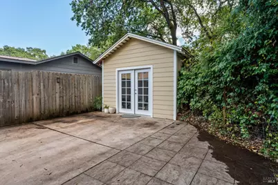 123 Ford Street, Ukiah, CA 95482 - Photo 24