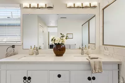 123 Ford Street, Ukiah, CA 95482 - Photo 18