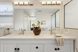 123 Ford St, Ukiah, CA 95482 - Photo 18