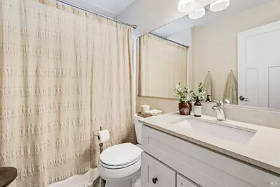 123 Ford Street, Ukiah, CA 95482 - Photo 20