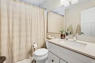 123 Ford St, Ukiah, CA 95482 - Photo 20