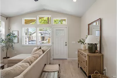 123 Ford Street, Ukiah, CA 95482 - Photo 8