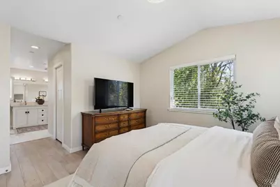 123 Ford Street, Ukiah, CA 95482 - Photo 14