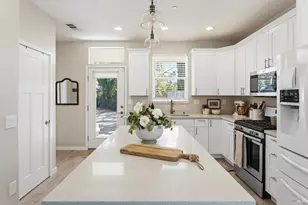 123 Ford St, Ukiah, CA 95482 - Photo 10