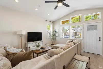 123 Ford Street, Ukiah, CA 95482 - Photo 6