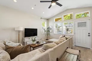 123 Ford St, Ukiah, CA 95482 - Photo 6