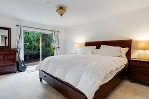 2108 Imola Ave, Napa, CA 94559 - Photo 18