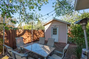 2108 Imola Ave, Napa, CA 94559 - Photo 38
