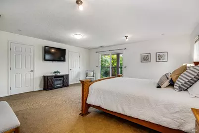 2108 Imola Avenue #A, Napa, CA 94559 - Photo 30