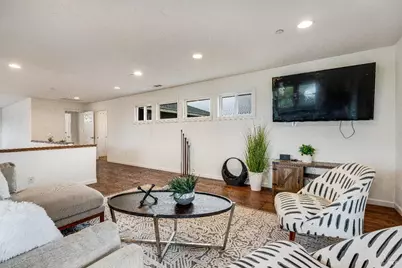 2108 Imola Avenue #A, Napa, CA 94559 - Photo 26
