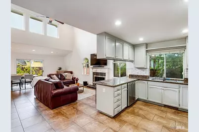 2108 Imola Avenue #A, Napa, CA 94559 - Photo 12