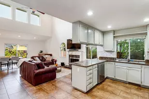 2108 Imola Ave, Napa, CA 94559 - Photo 12