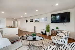 2108 Imola Ave, Napa, CA 94559 - Photo 28