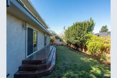 2108 Imola Avenue #A, Napa, CA 94559 - Photo 36