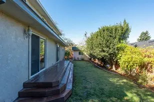 2108 Imola Ave, Napa, CA 94559 - Photo 36