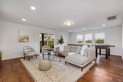 2108 Imola Avenue #A, Napa, CA 94559 - Photo 24