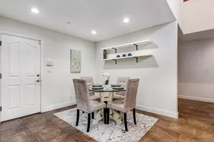 2108 Imola Ave, Napa, CA 94559 - Photo 10