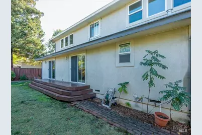 2108 Imola Avenue #A, Napa, CA 94559 - Photo 36